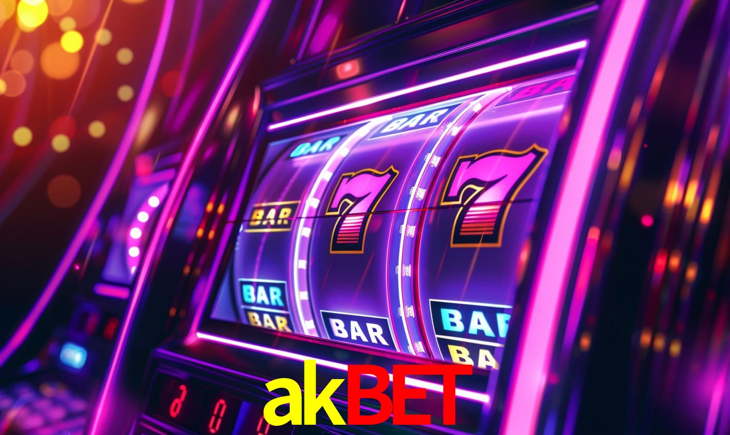 akbet