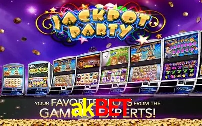 Desvendando o Mundo dos Jogos Virtuais na akbet