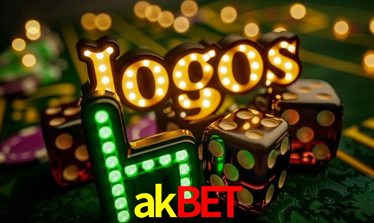 Estatísticas akbet