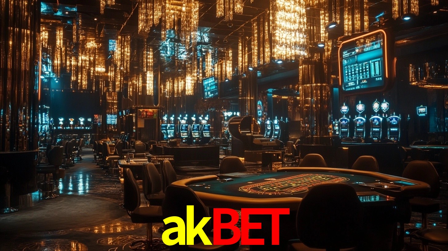 akbet - Caça-Níqueis Online Cassino - akbet.com