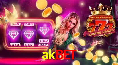A Revolução dos Aplicativos de Jogos no akbet