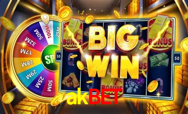 Desvendando o Mundo dos Jogos Virtuais na akbet