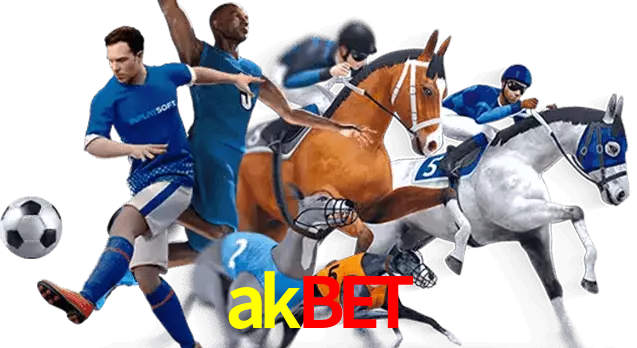 akbet