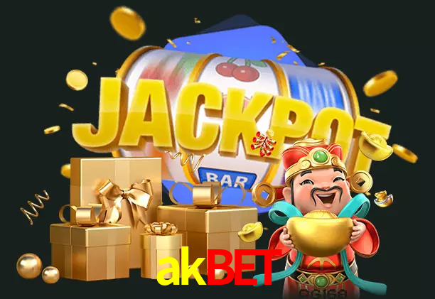akbet bet