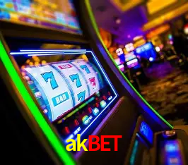Apostas Esportivas na akbet: Um Guia Completo