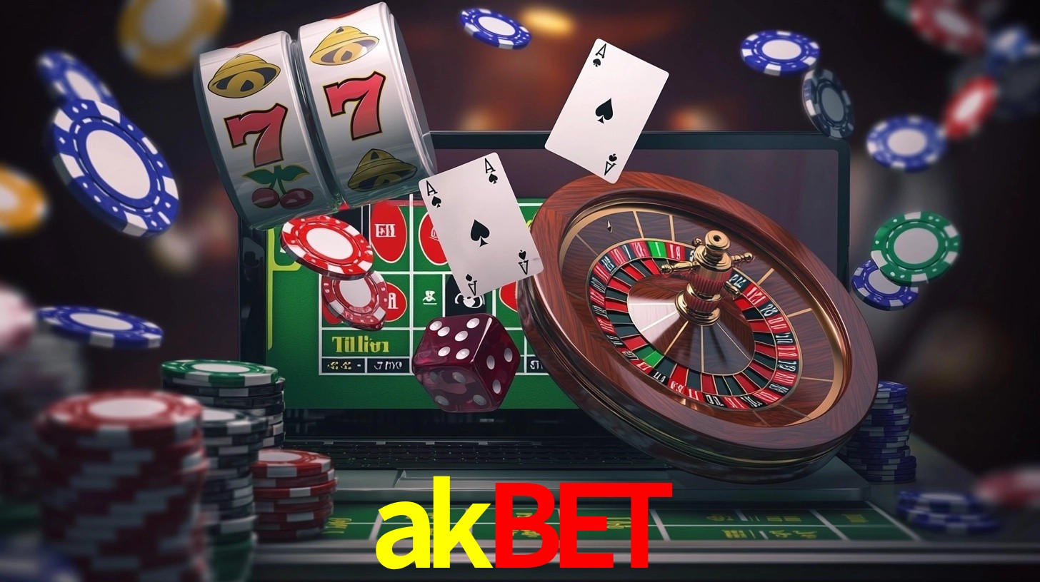 Instant EasyPaisa akbet