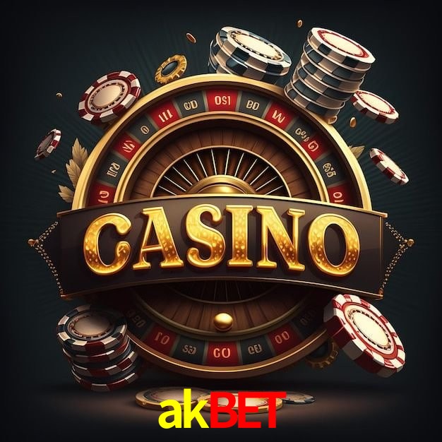 akbet,akbet.com