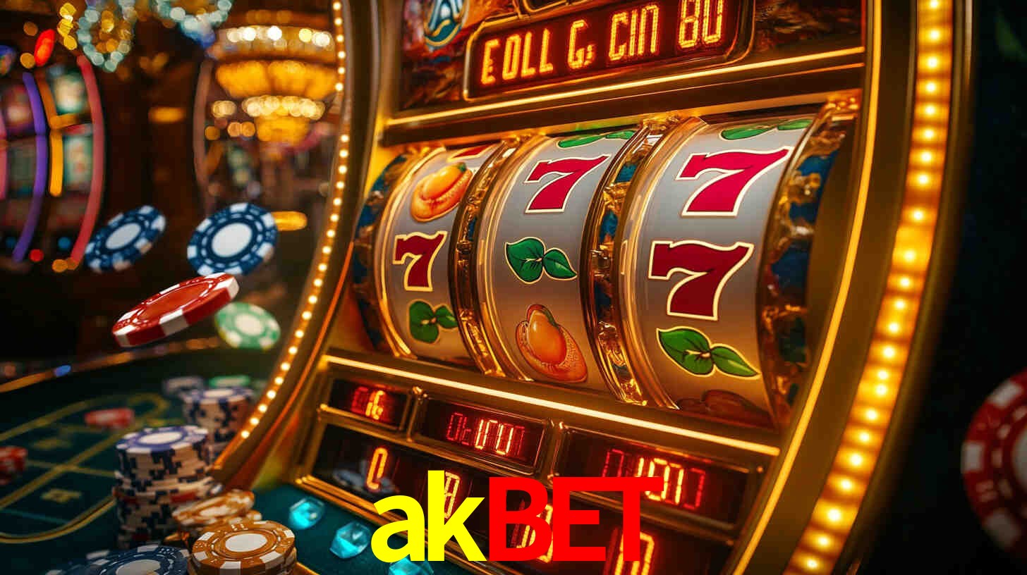Daily Bonuses akbet