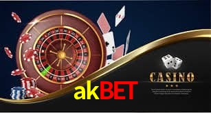 Jogo Spaceman akbet