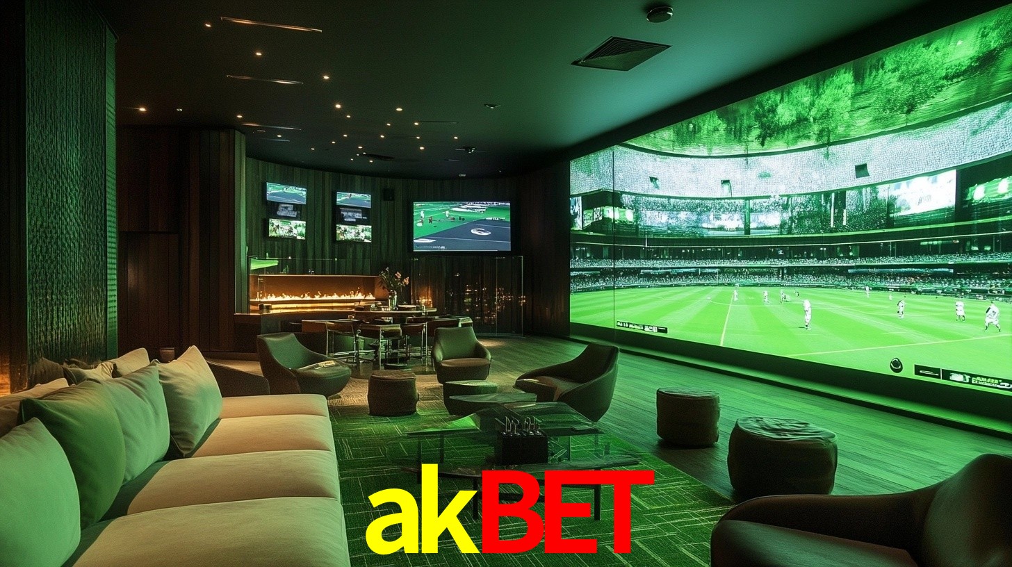 akbet.com