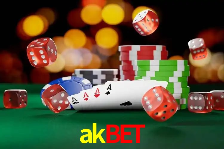 Estatísticas do Jogo akbet