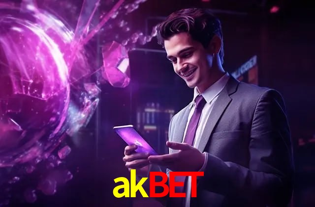 Tennis Betting akbet