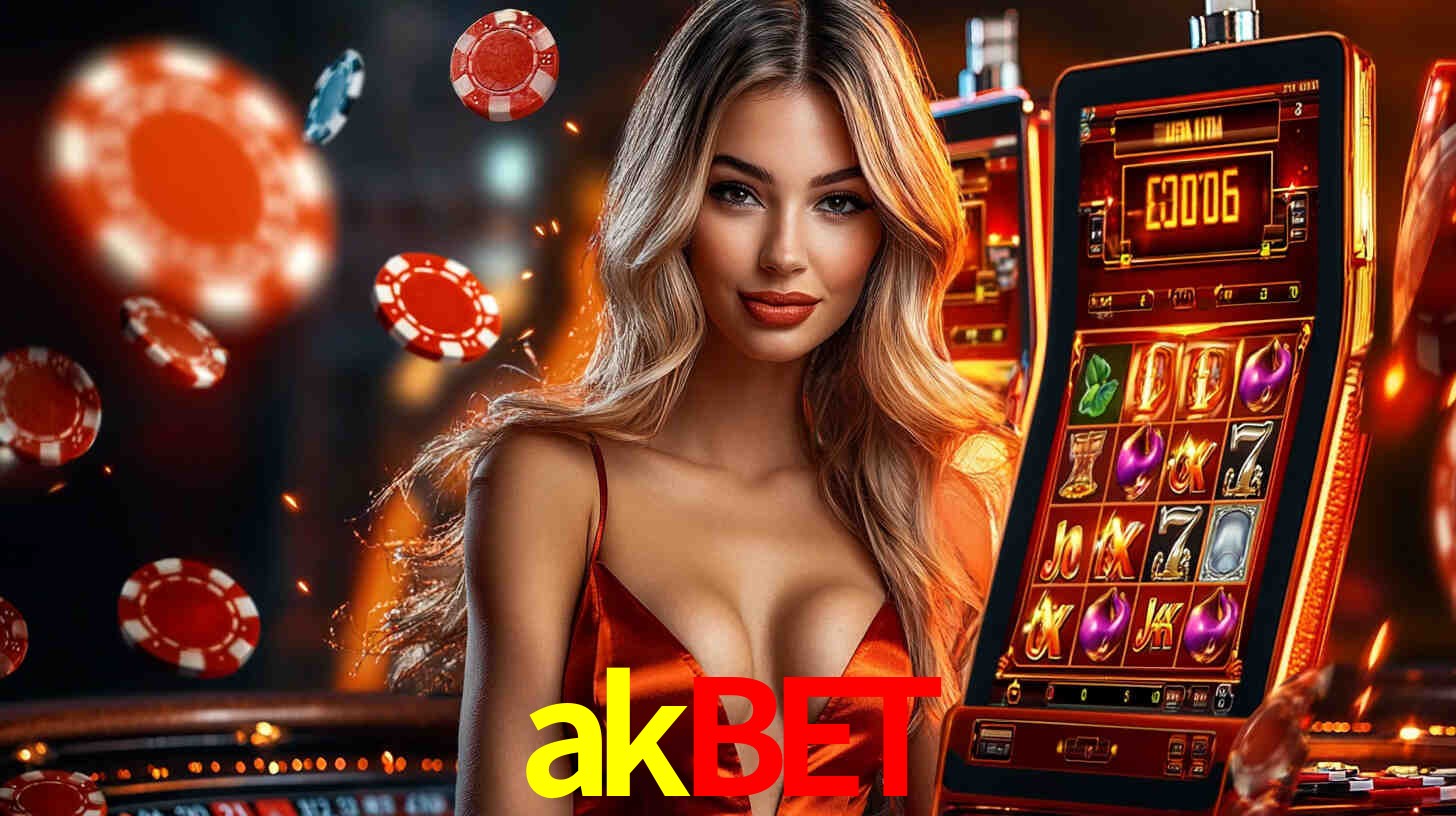 akbet