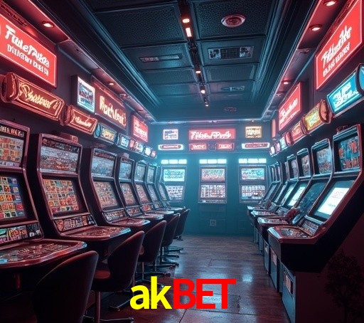 Especiais de Fim de Semana akbet