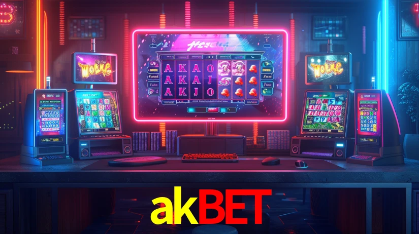 akbet