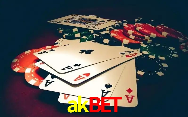 Painel RTP akbet