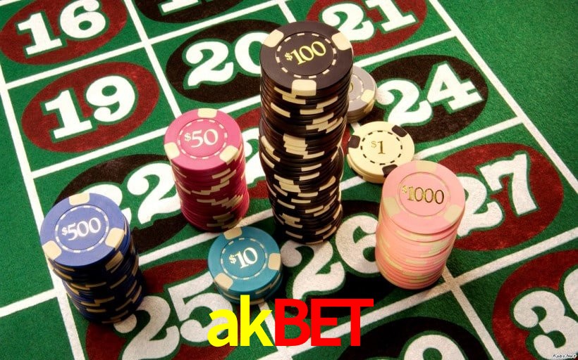 Jogo Aviator akbet