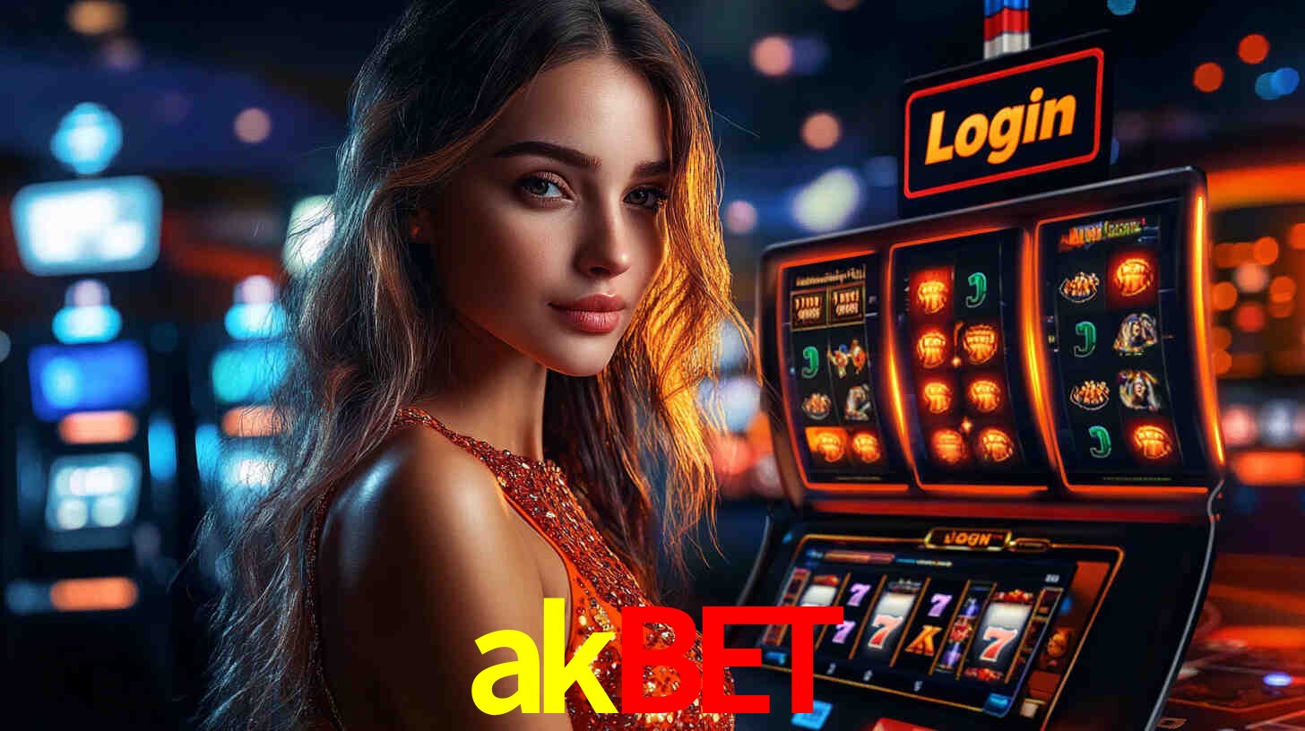 akbet