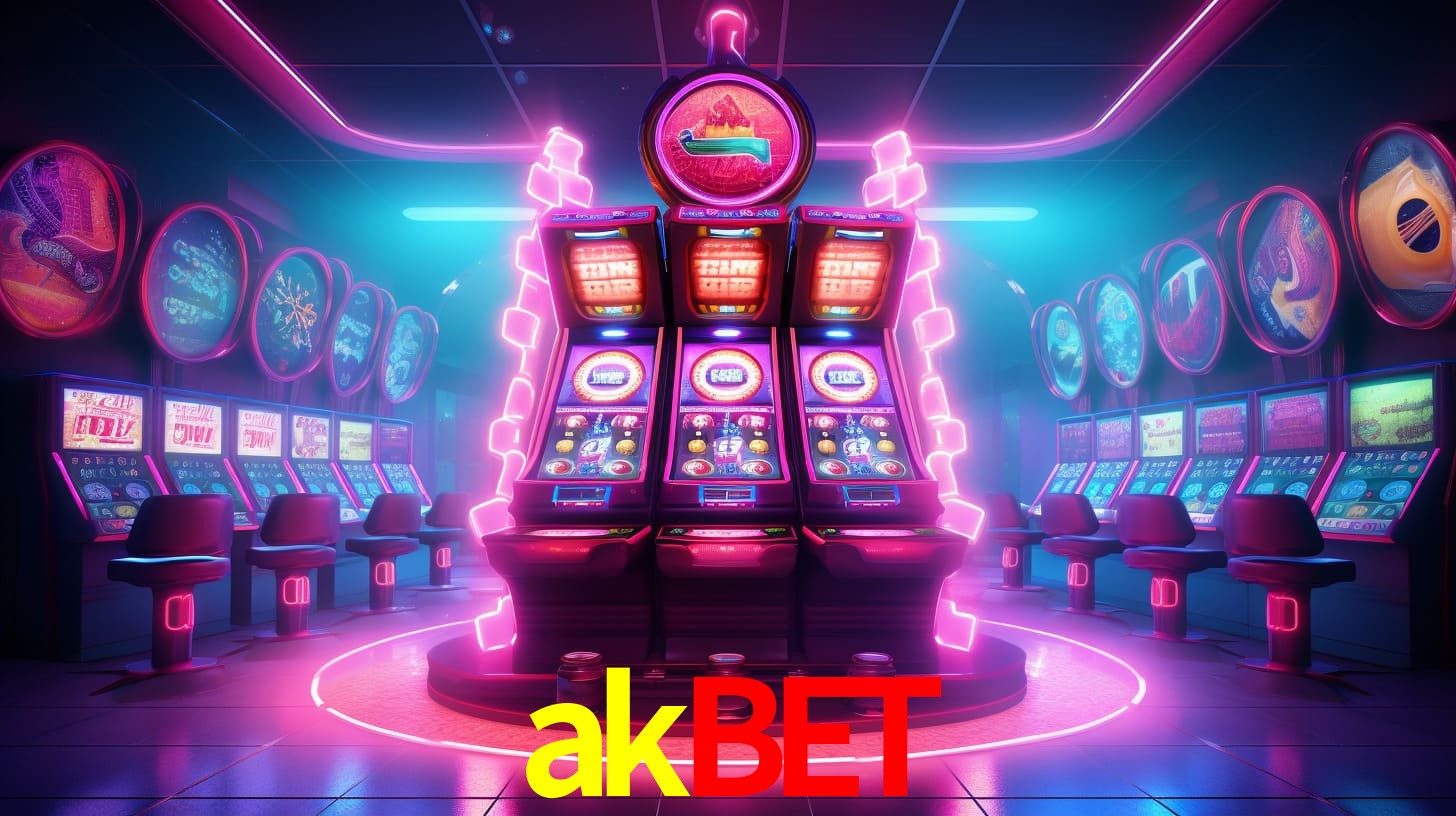 akbet,akbet.com