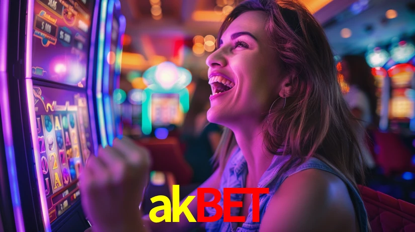 akbet