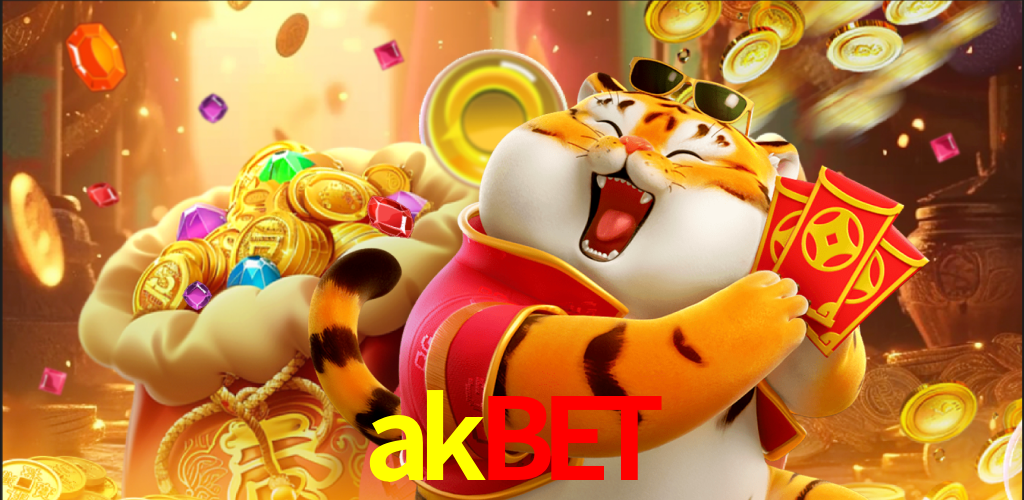 akbet.com