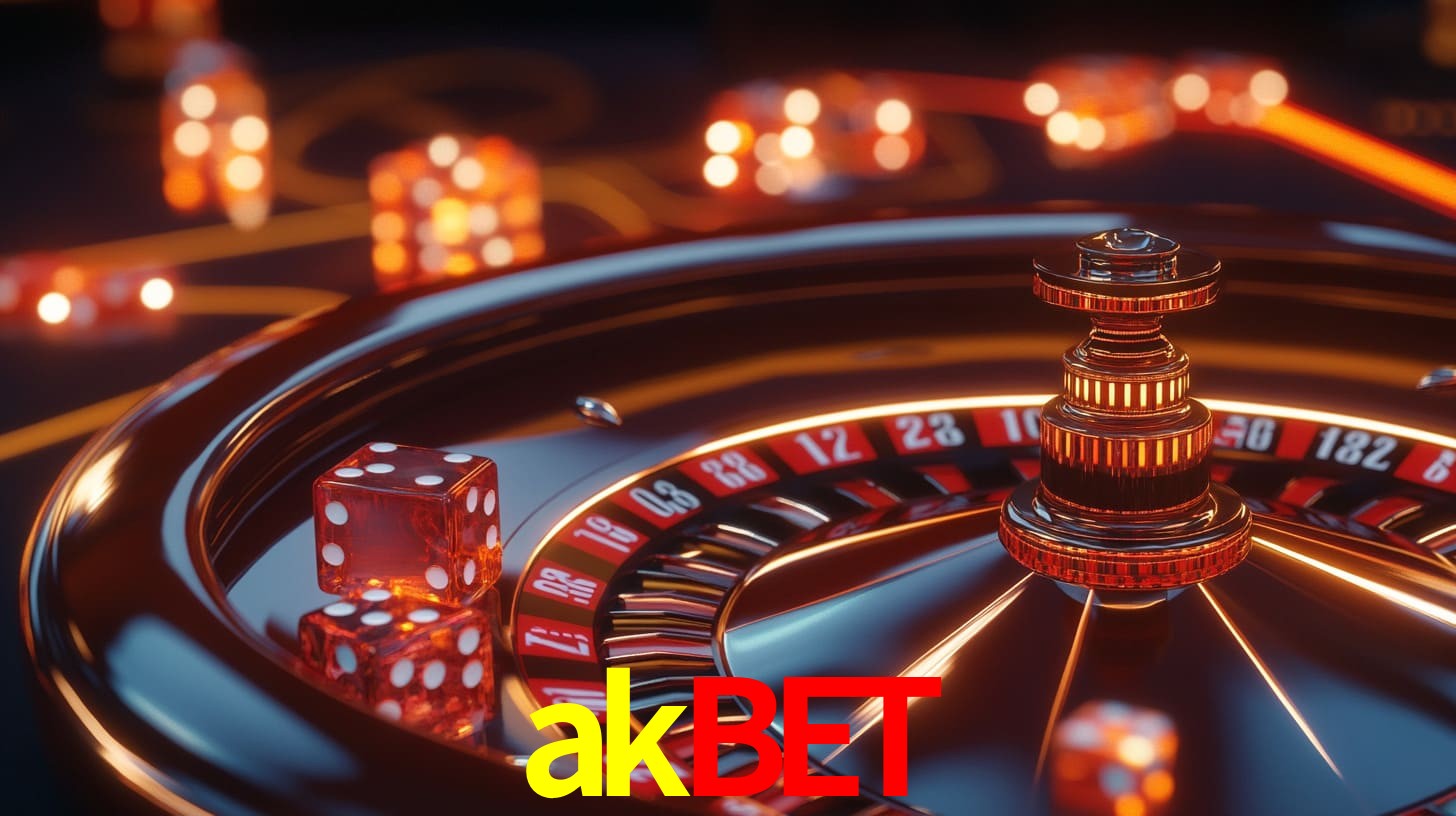 akbet