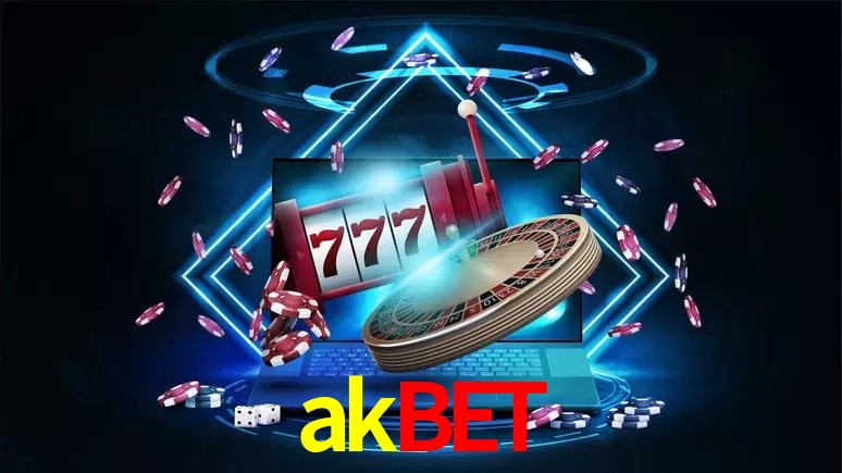 Diretório de Jogos akbet