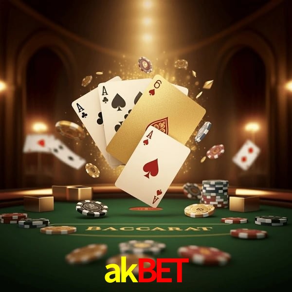 Spaceman Game akbet