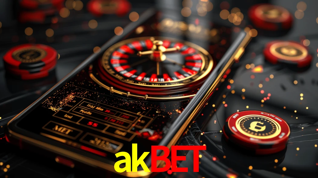 Quick Registration akbet