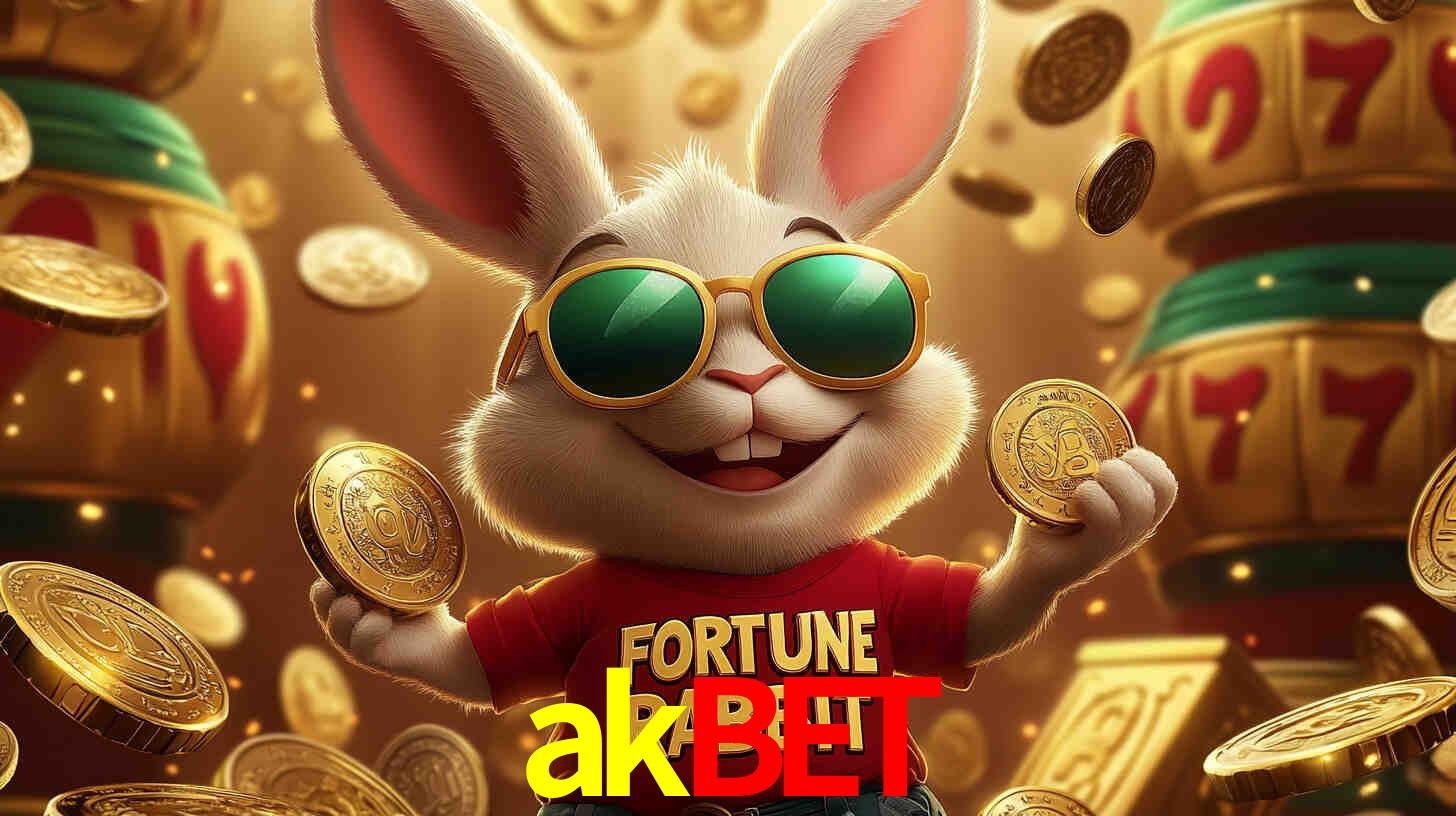 akbet