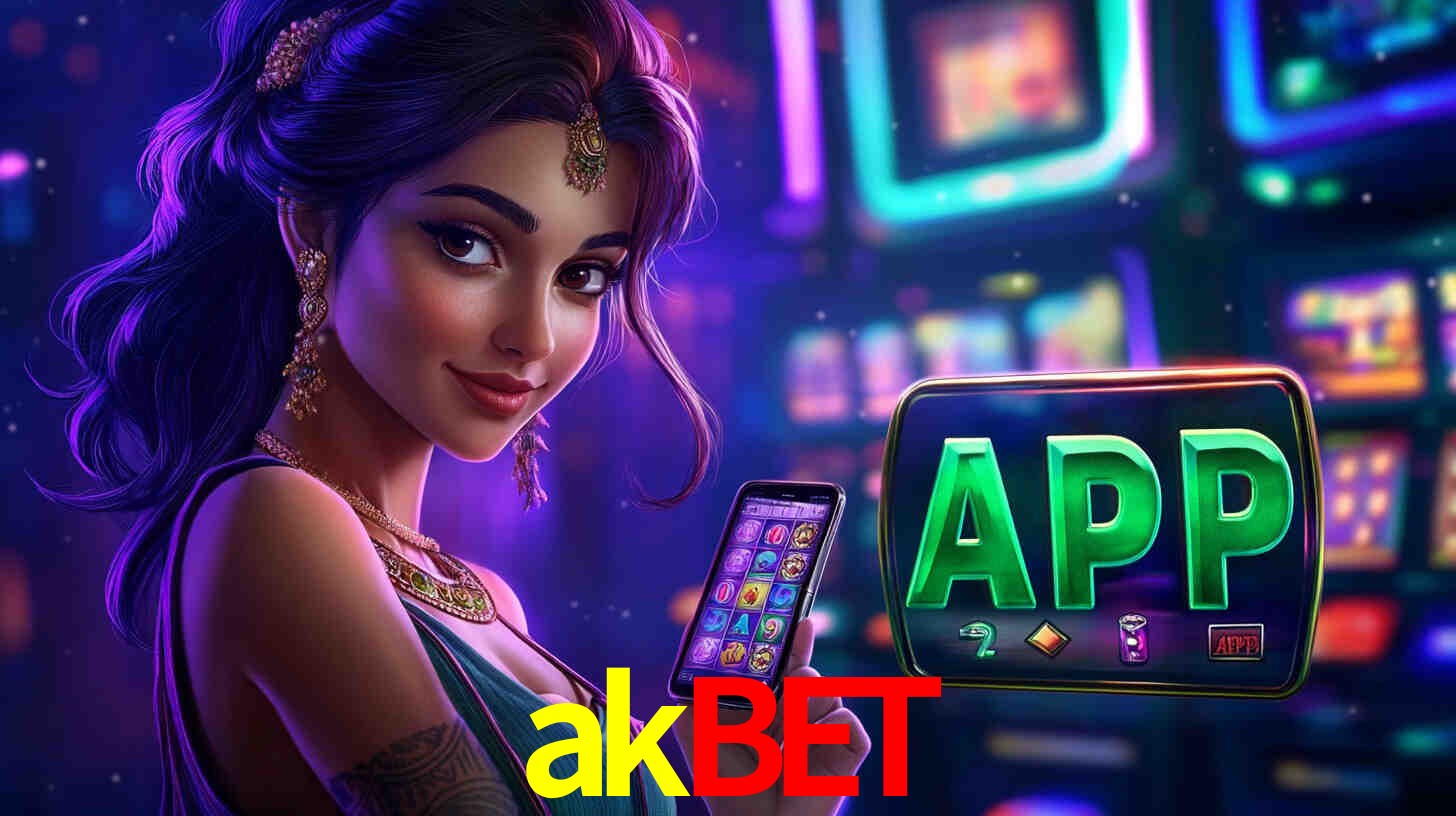 akbet.com