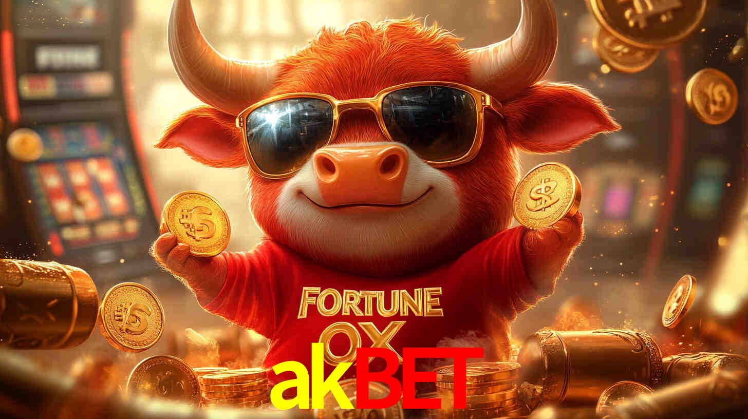 akbet: Jogue Crash e Experimente Alta Recompensa Instantânea