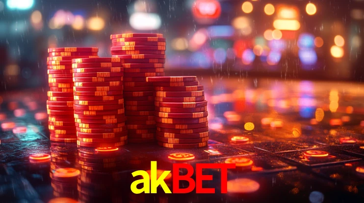Experimente o Login Seguro Premium no akbet