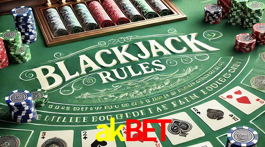 Account Benefits akbet