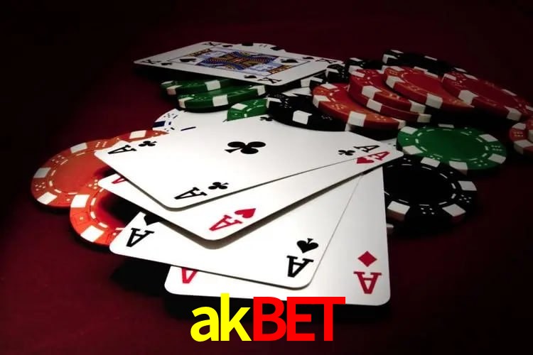 Programa VIP akbet