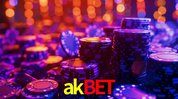 akbet