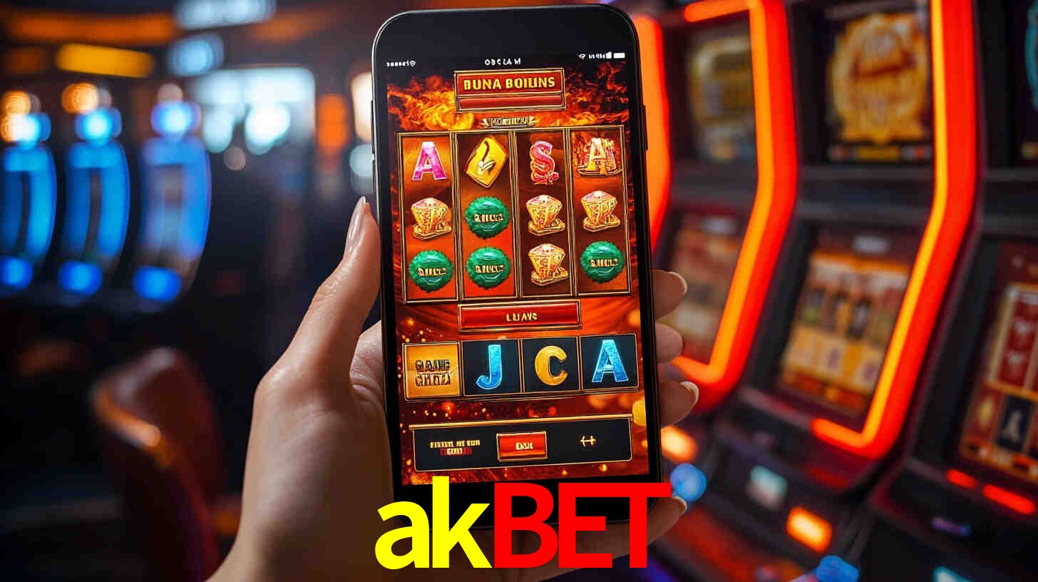 akbet,akbet.com