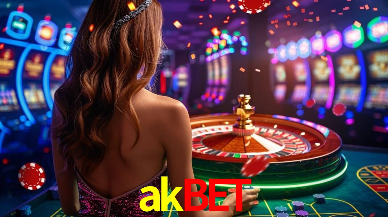 akbet.com