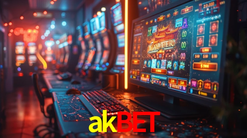 akbet,akbet.com