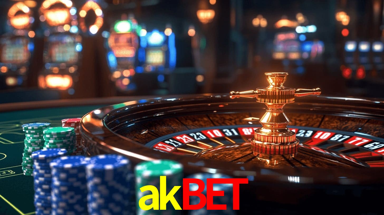 akbet.com