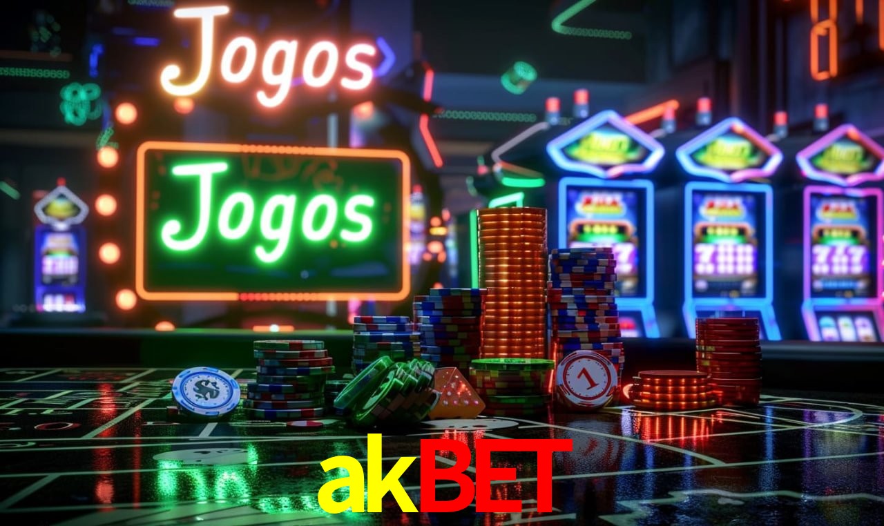 akbet,akbet.com