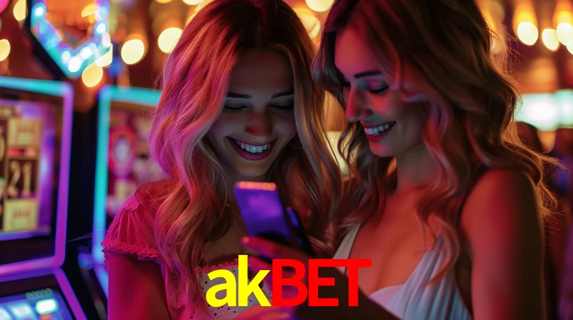 akbet