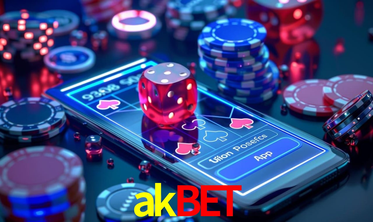 Fortune Tiger akbet