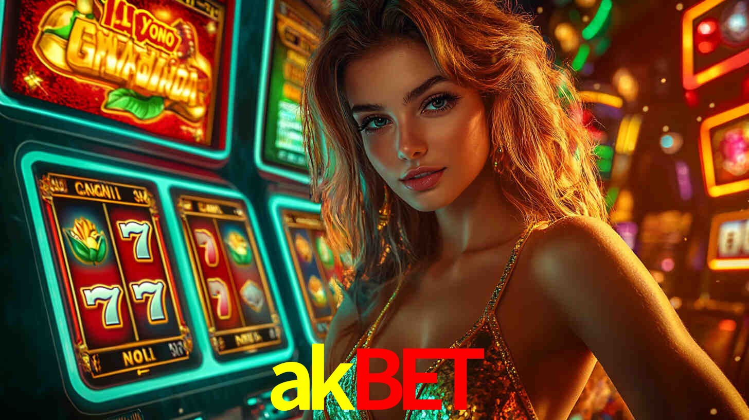 Programa VIP akbet
