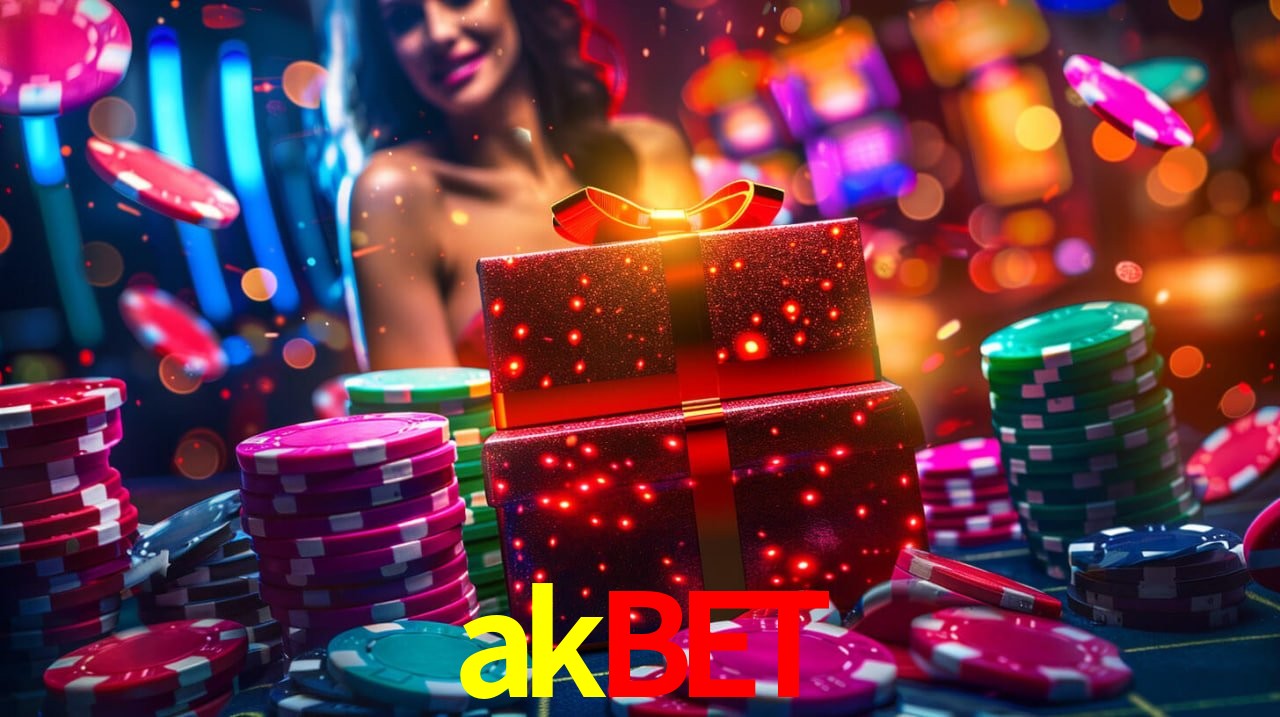 App oficial akbet