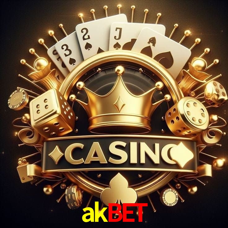 Estatísticas Esportivas akbet