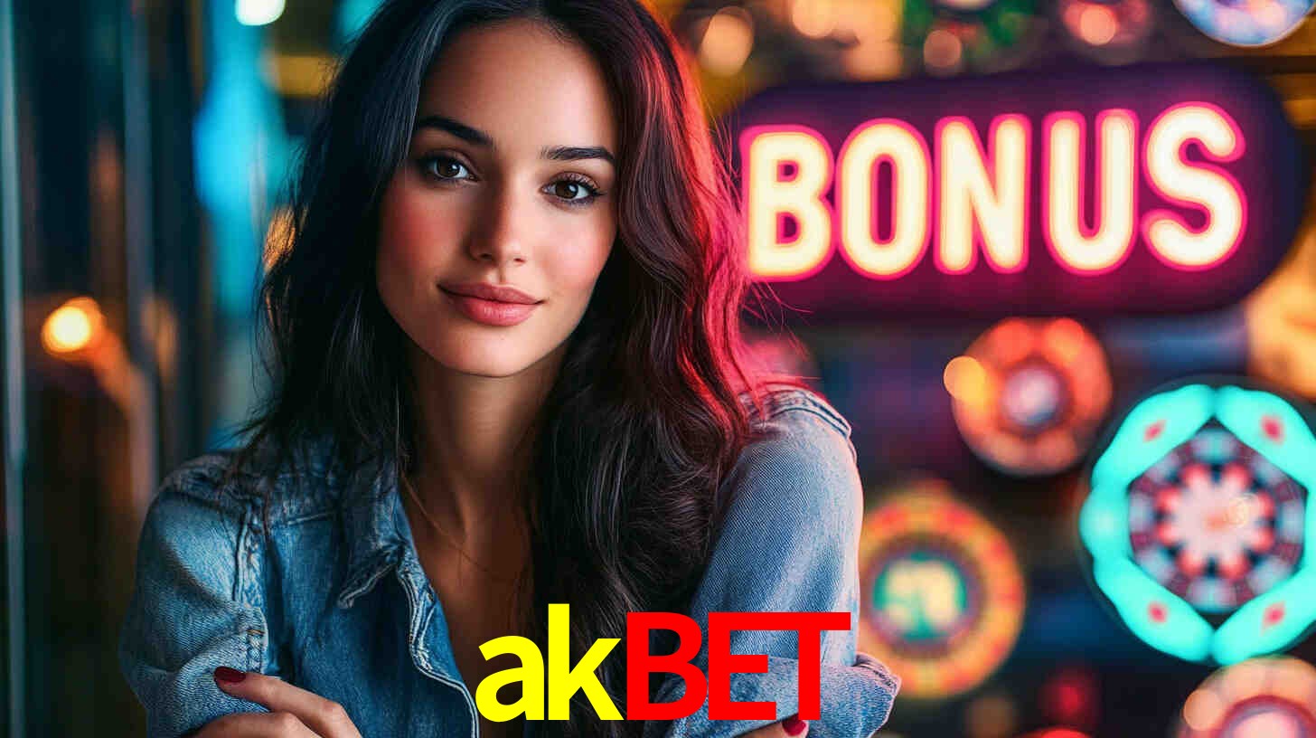 akbet,akbet.com