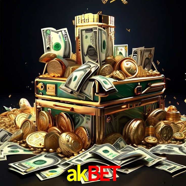 Estatísticas Crash Games akbet