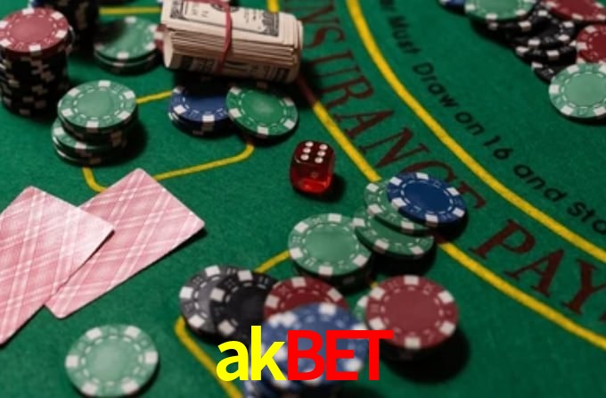 akbet