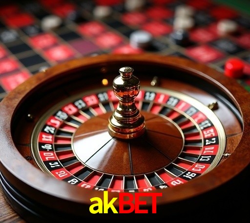 Promoção Relâmpago akbet